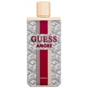 Guess Amore Roma Smaržas EDT 100 ml Guess Amore Roma Smaržas EDT 100 ml