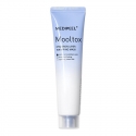 MEDI-PEEL Mooltox Hyaluron Layer Wrapping Mask 70ml