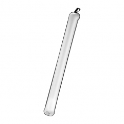 Handheld LED Tube Light NEEWER Bi-Color