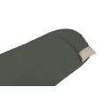 Outwell Campion Prime Green | Sleeping Bag | 215 x 80 cm | -10 Outwell Campion Prime Green | Sleeping Bag | 215 x 80 cm | -10