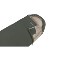 Outwell Campion Prime Green | Sleeping Bag | 215 x 80 cm | -10 Outwell Campion Prime Green | Sleeping Bag | 215 x 80 cm | -10