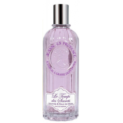 Jeanne en Provence Le Temps des Secrets Парфюмированная вода EDP 60ml