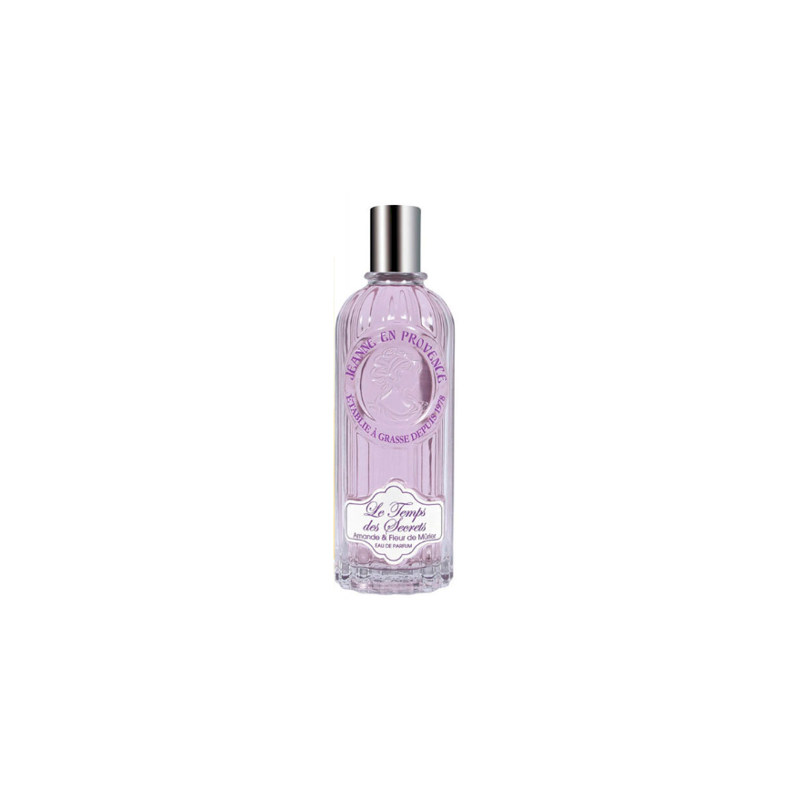 Jeanne En Provence Jeanne en Provence
