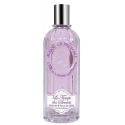 Jeanne en Provence Le Temps des Secrets Parfimērijas ūdens EDP 60ml Jeanne en Provence Le Temps des Secrets Parfimērijas ūdens EDP 60ml