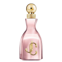 Jimmy Choo, I Want Choo With Love, Eau De Parfum, For Women, 60