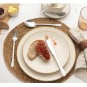 Salter BW065272EU7 Bakewell 24-Piece Cutlery Set Salter BW065272EU7 Bakewell 24-Piece Cutlery Set