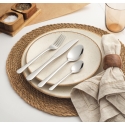 Salter BW065272EU7 Bakewell 24-Piece Cutlery Set Salter BW065272EU7 Bakewell 24-Piece Cutlery Set