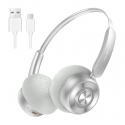 ONIKUMA GT820 gaming headphones (gray) ONIKUMA GT820 gaming headphones (gray)