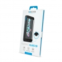 Samsung Galaxy S21 Tempered Glass 5D