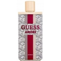 GUESS Amore 50x2ml / Vials Set Туалетная вода EDT GUESS Amore 50x2ml / Vials Set Туалетная вода EDT
