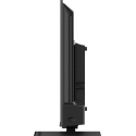 Blaupunkt QLED TV | 32QBG6000S | 32 | Smart TV | Google TV | Blaupunkt QLED TV | 32QBG6000S | 32 | Smart TV | Google TV |