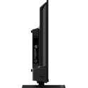 Blaupunkt QLED TV | 32QBG6000S | 32 | Smart TV | Google TV | Blaupunkt QLED TV | 32QBG6000S | 32 | Smart TV | Google TV |