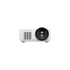 Benq LU785 Conference Room Projector | WUXGA 1920x1200 | 6000