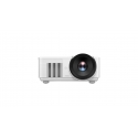 Benq LU785 Conference Room Projector | WUXGA 1920x1200 | 6000 Benq LU785 Conference Room Projector | WUXGA 1920x1200 | 6000
