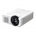 Benq LU785 Conference Room Projector | WUXGA 1920x1200 | 6000 Benq LU785 Conference Room Projector | WUXGA 1920x1200 | 6000