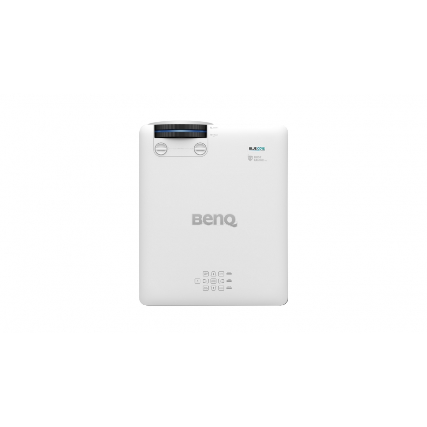 Benq LU785 Conference Room Projector | WUXGA 1920x1200 | 6000 – 3
