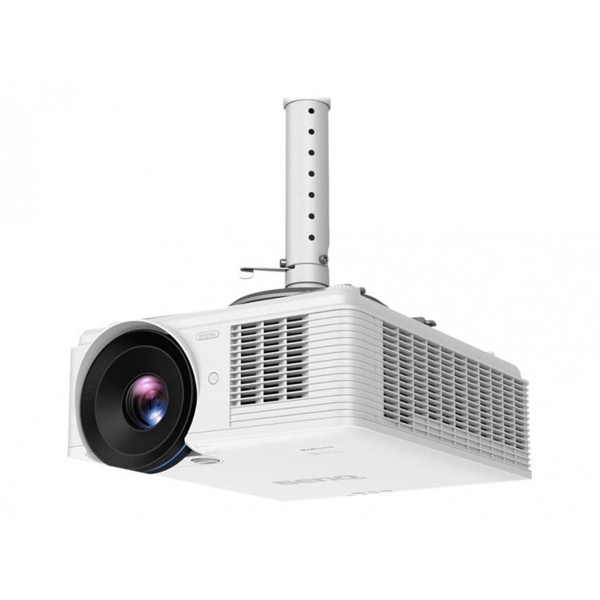 Benq LU785 Conference Room Projector | WUXGA 1920x1200 | 6000 – 4