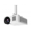 Benq LU785 Conference Room Projector | WUXGA 1920x1200 | 6000 Benq LU785 Conference Room Projector | WUXGA 1920x1200 | 6000