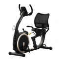 MERACH MR-S19 Recumbent Bike MERACH MR-S19 Recumbent Bike