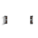 EDBAK ULS1250 Universa lLED System for 1 cabinet 250mm | EDBAK ULS1250 Universa lLED System for 1 cabinet 250mm |