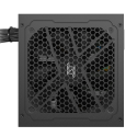 Gamemax PSU | MAX P750B | 750 W | Bronze |