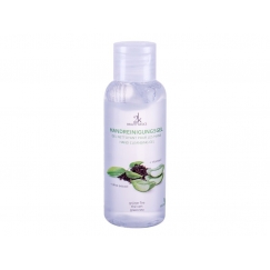 2K Hand Antibacterial Product 100ml / Green Tea