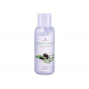 2K Hand Antibacterial Product 100ml / Green Tea 2K Hand Antibacterial Product 100ml / Green Tea