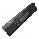 FLASHLIGHT EDC SERIES/EDC07 NITECORE FLASHLIGHT EDC SERIES/EDC07 NITECORE