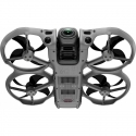 DJI Avata 360 Motion Fly More Combo