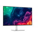 Dell S3225QS | 32 " | VA | UHD | 16:9 | 120 Hz | 4 ms | 3840 x Dell S3225QS | 32 " | VA | UHD | 16:9 | 120 Hz | 4 ms | 3840 x