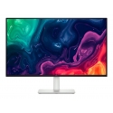 Dell S3225QS | 32 " | VA | UHD | 16:9 | 120 Hz | 4 ms | 3840 x Dell S3225QS | 32 " | VA | UHD | 16:9 | 120 Hz | 4 ms | 3840 x