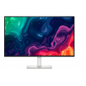 Dell S3225QS | 32 " | VA | UHD | 16:9 | 120 Hz | 4 ms | 3840 x Dell S3225QS | 32 " | VA | UHD | 16:9 | 120 Hz | 4 ms | 3840 x