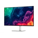 Dell S3225QS | 32 " | VA | UHD | 16:9 | 120 Hz | 4 ms | 3840 x Dell S3225QS | 32 " | VA | UHD | 16:9 | 120 Hz | 4 ms | 3840 x