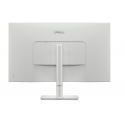 Dell S3225QS | 32 " | VA | UHD | 16:9 | 120 Hz | 4 ms | 3840 x Dell S3225QS | 32 " | VA | UHD | 16:9 | 120 Hz | 4 ms | 3840 x