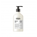 L’Oréal Professionnel Série Expert Metal DX Profesionāla Matu Kopšana 500ml