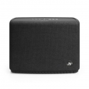 Audio Pro A15 Linkplay multi-room speaker, Black