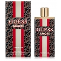 Guess Amore Portofino Парфюм EDT 100 ml Guess Amore Portofino Парфюм EDT 100 ml