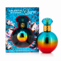 Marc Dion Celestial Charm Shimmer Парфюмированная вода EDP 100ml Marc Dion Celestial Charm Shimmer Парфюмированная вода EDP 100ml