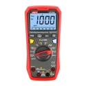 Uni-T UT161B Digital Multimeter Uni-T UT161B Digital Multimeter