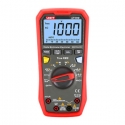 Uni-T UT161B Digital Multimeter Uni-T UT161B Digital Multimeter