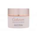 ALCINA Cashmere Дневной крем для лица 50ml