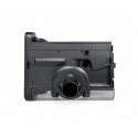 Jimmy Floorhead for PW11 Pro Max, HW11 Pro Jimmy Floorhead for PW11 Pro Max, HW11 Pro