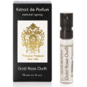 Tiziana Terenzi Gold Rose Oudh PAR 1,5ml Tiziana Terenzi Gold Rose Oudh PAR 1,5ml