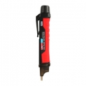 Uni-T UT12E-EU Non-Contact Voltage Tester Uni-T UT12E-EU Non-Contact Voltage Tester