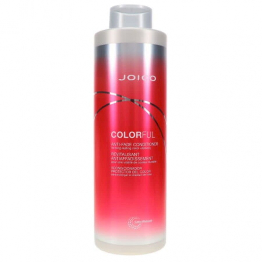 Joico Colorful Conditioner Matu kondicionieris 1000ml