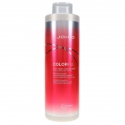 Joico Colorful Conditioner Кондиционер для волос 1000ml Joico Colorful Conditioner Кондиционер для волос 1000ml