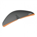 WAYDOO EVO Voyager C1500 Front Wing (carbon fiber) WAYDOO EVO Voyager C1500 Front Wing (carbon fiber)