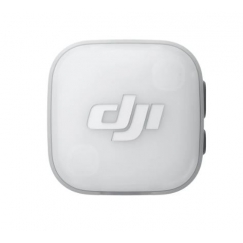 CAMERA ACC MIC MINI 2 TRANSMIT/CP.RN.00000531 DJI