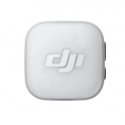 CAMERA ACC MIC MINI 2 TRANSMIT/CP.RN.00000531 DJI CAMERA ACC MIC MINI 2 TRANSMIT/CP.RN.00000531 DJI