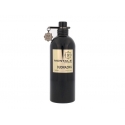 Montale Oudmazing Парфюмированная вода EDP 100ml Montale Oudmazing Парфюмированная вода EDP 100ml
